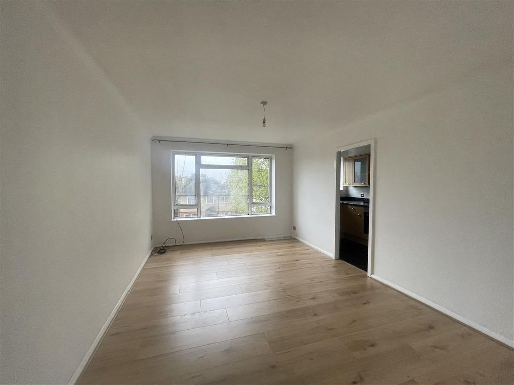 Property photo 3 of 5 Img_0442.Jpg