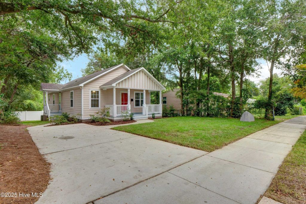 Property photo 3 of 30 <Alttext/>