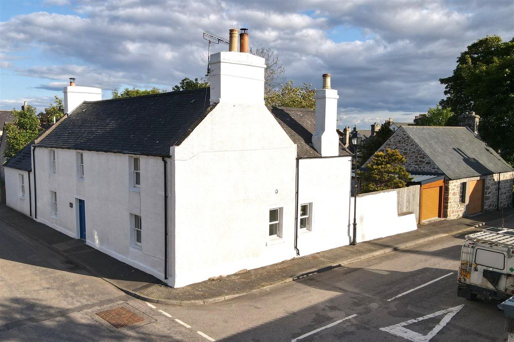 Property photo 1 of 18 Dji_05444.Jpg