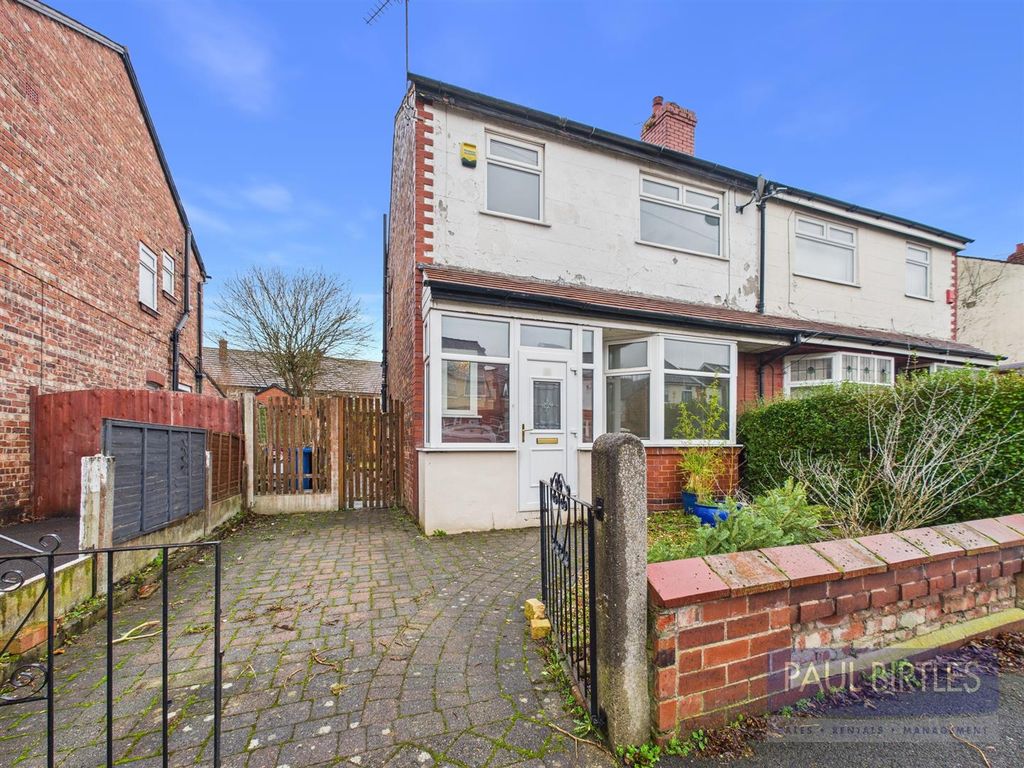 Property photo 1 of 19 Cam01301G0-Pr0709-Still023.Jpg