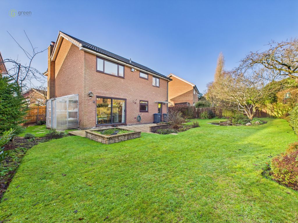 Property photo 3 of 29