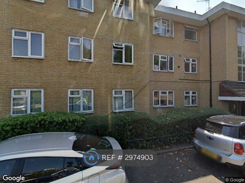 Property photo 1 of 1