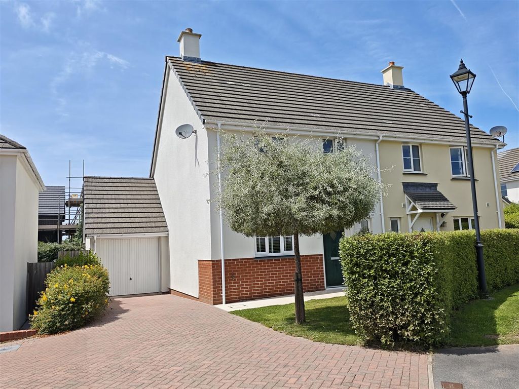 Property photo 1 of 18 1.Jpg