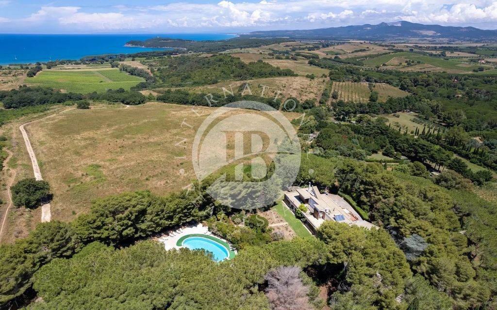 Property photo 2 of 53