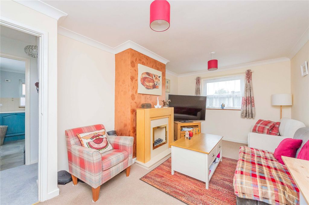 Property photo 3 of 23 Picture No. 21
