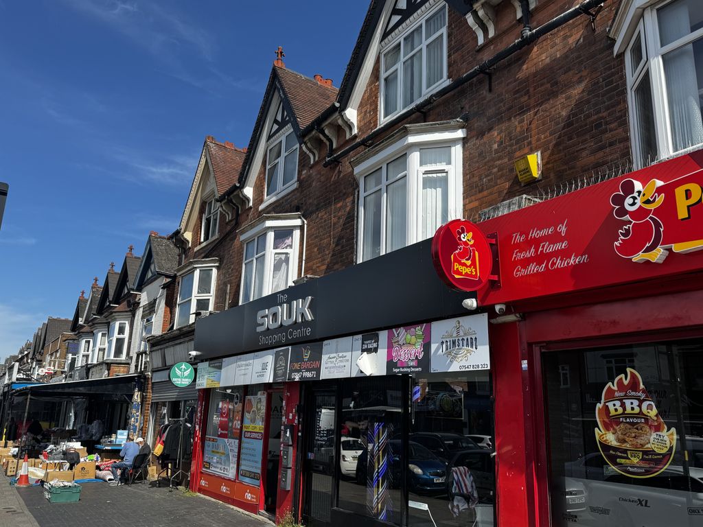 Property photo 1 of 9 Gallery