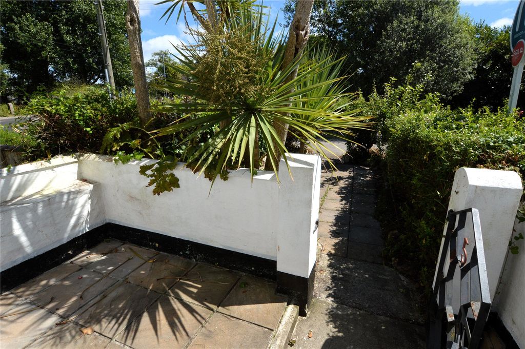 Property photo 3 of 11 Picture No. 03