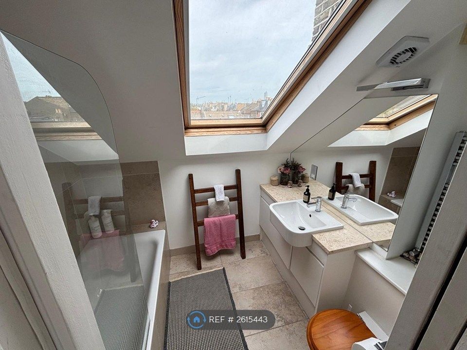 Property photo 3 of 6 Bathroom