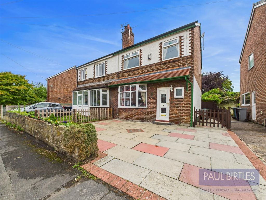 Property photo 1 of 28 Cam04378G0-Pr0174-Still038.Jpg