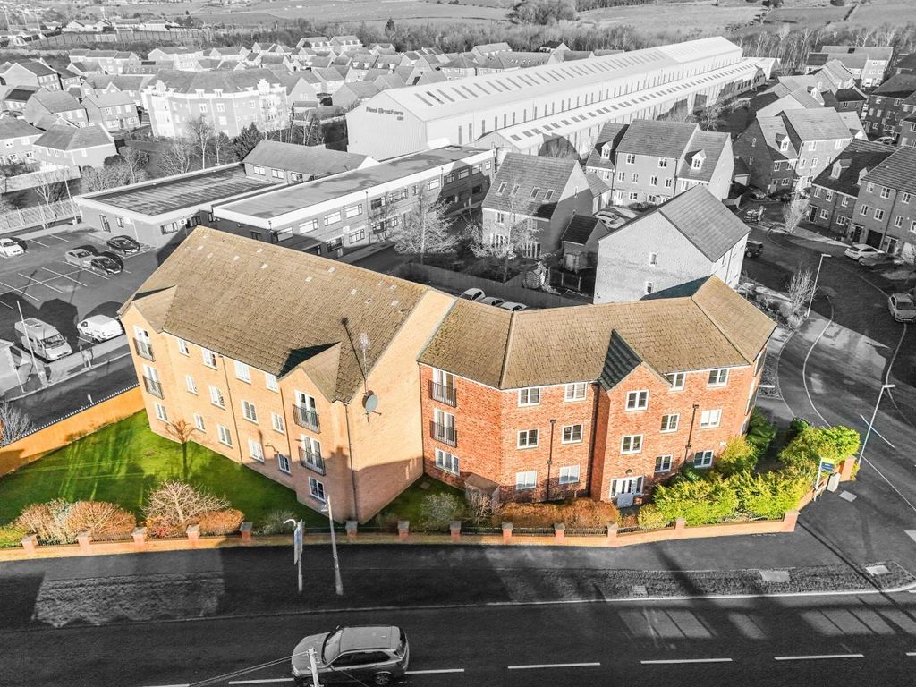 Property photo 1 of 16 Dji_20251219114114_0053_D_1_Bw.Jpg