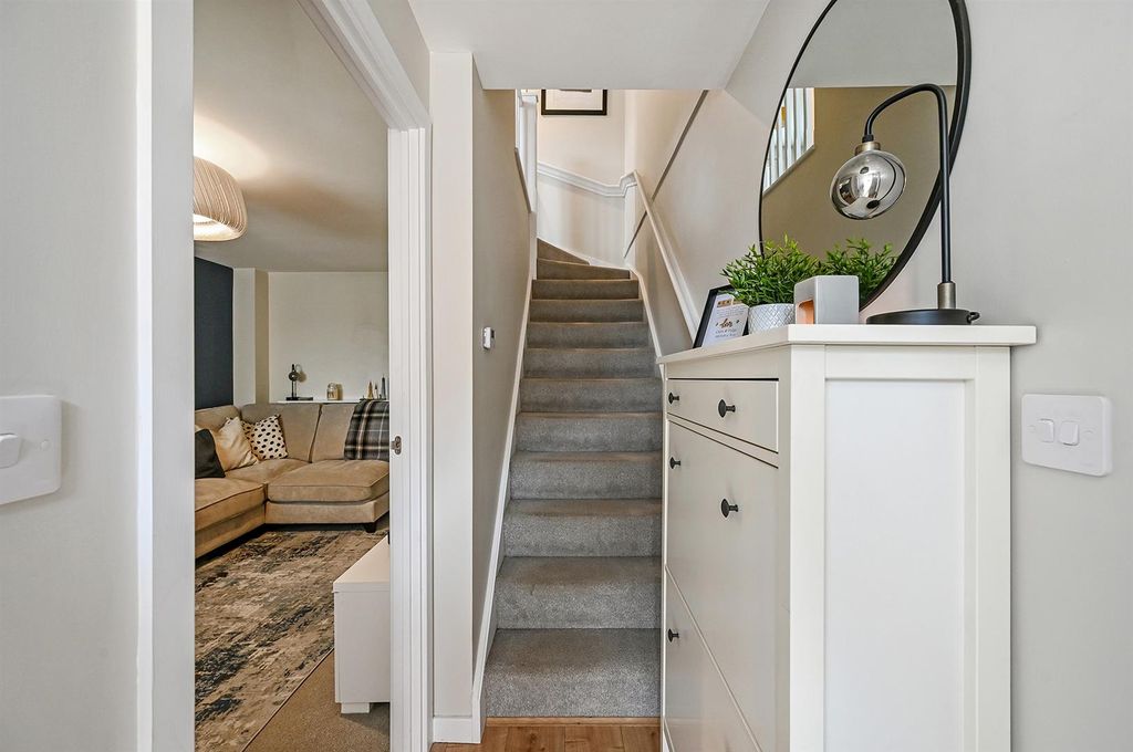 Property photo 2 of 20 Sketch_Ph22_5811794.Jpg