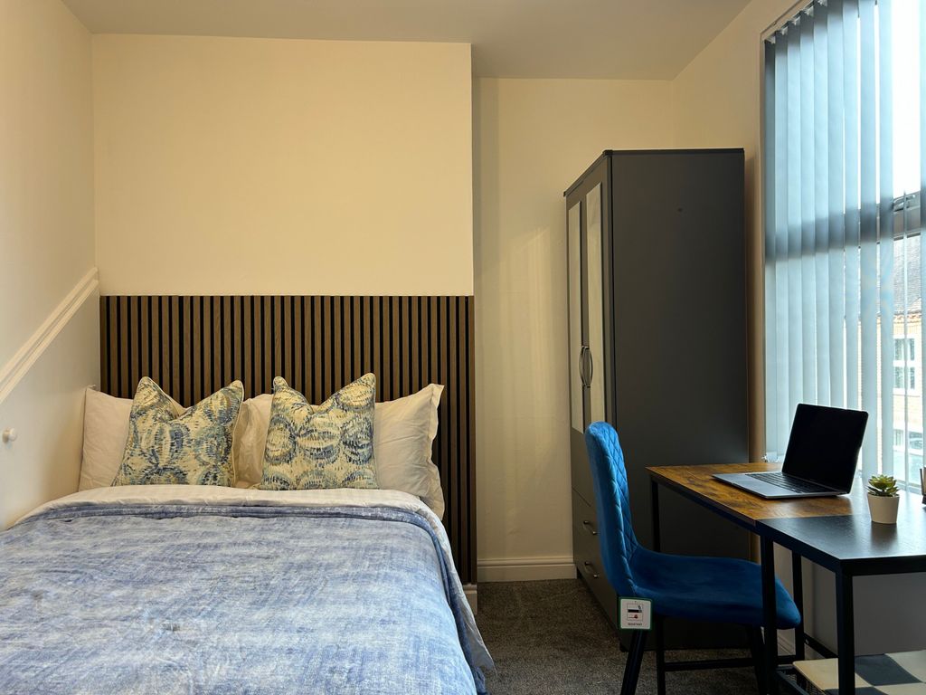 Property photo 1 of 1 Room