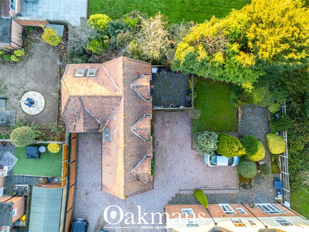 Property photo 3 of 36 Picture No. 02