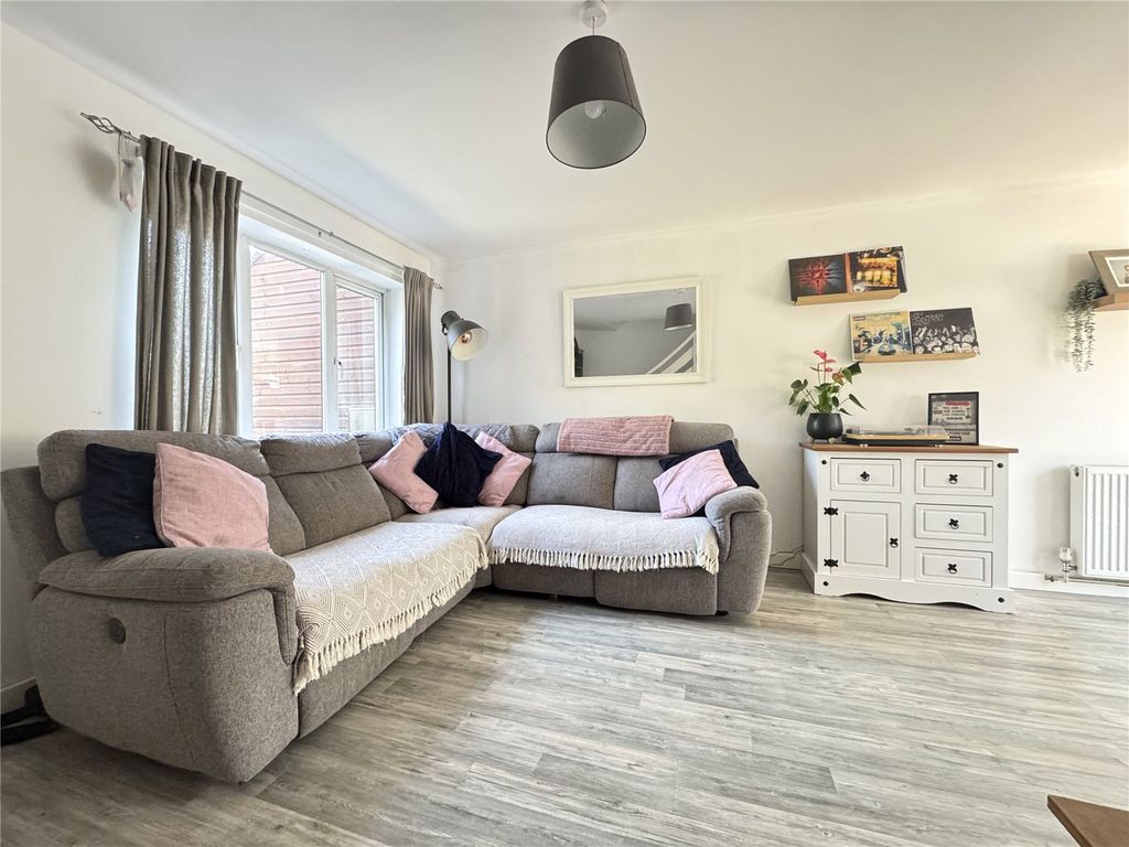 Property photo 3 of 10 Picture No. 10