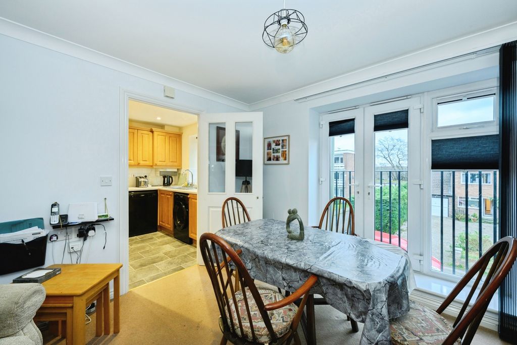 Property photo 2 of 18 Pbox-Img.Jpg