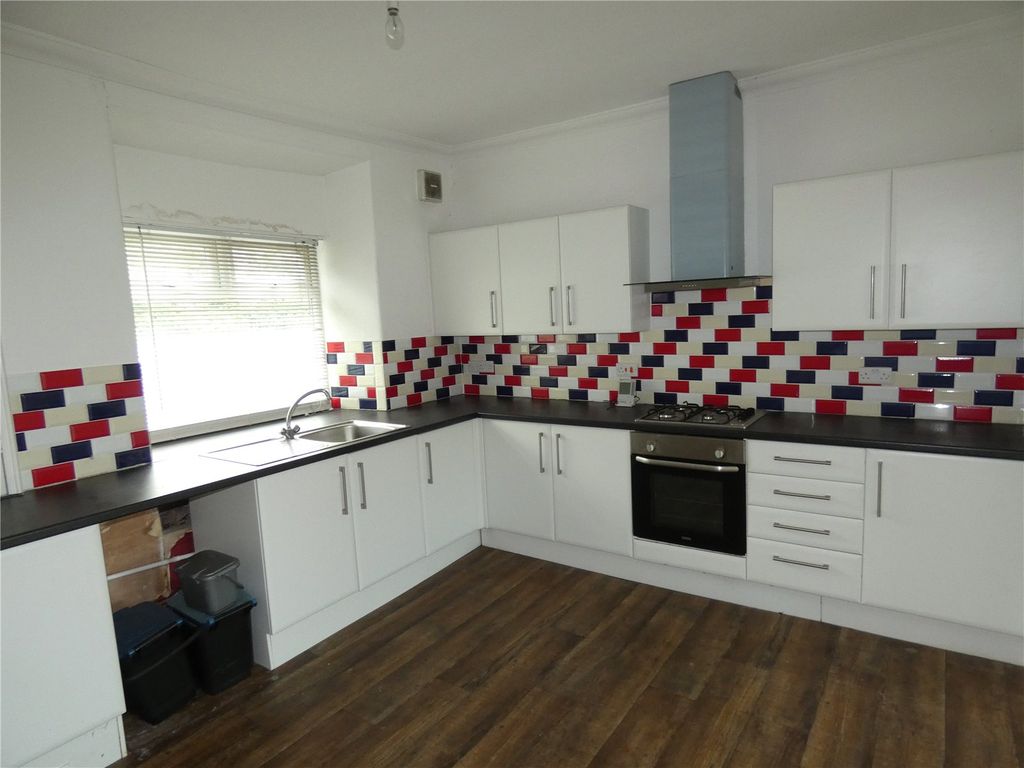 Property photo 3 of 26 Picture No. 11