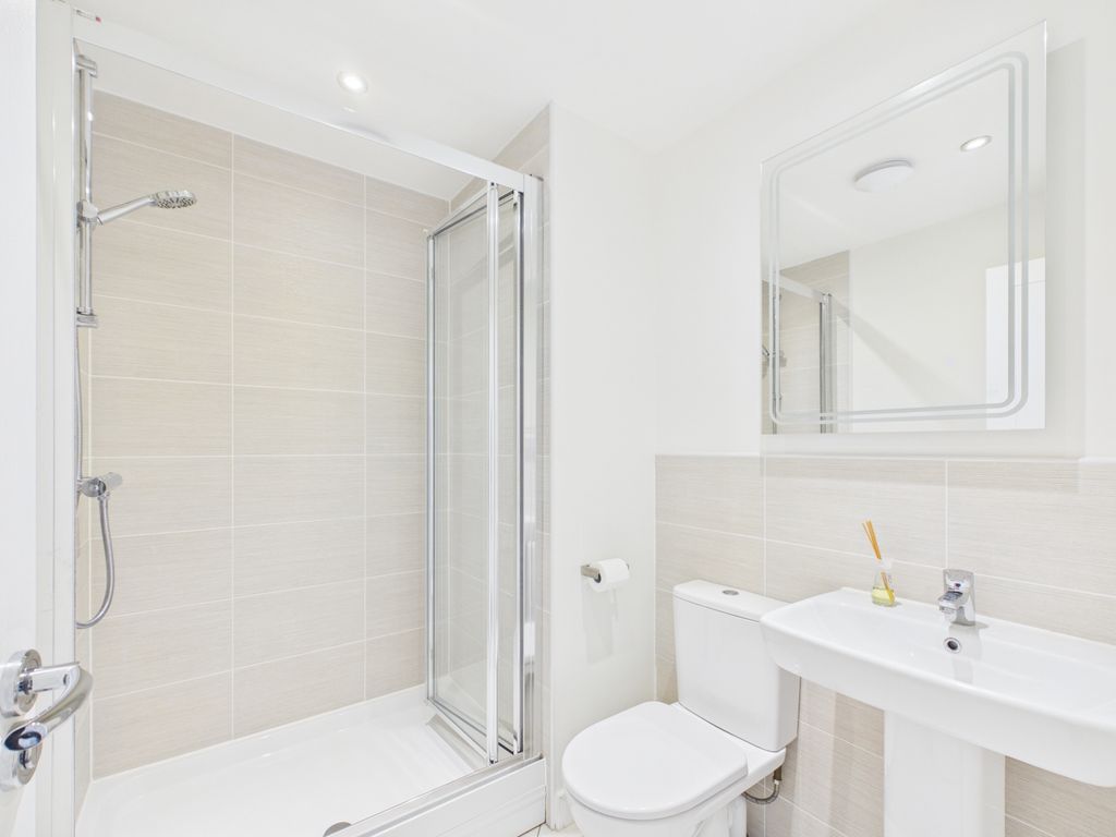 Additional image 23 of 5 bed detached house for saleMadan Gardens, Bishops Tachbrook, Leamington Spa CV33