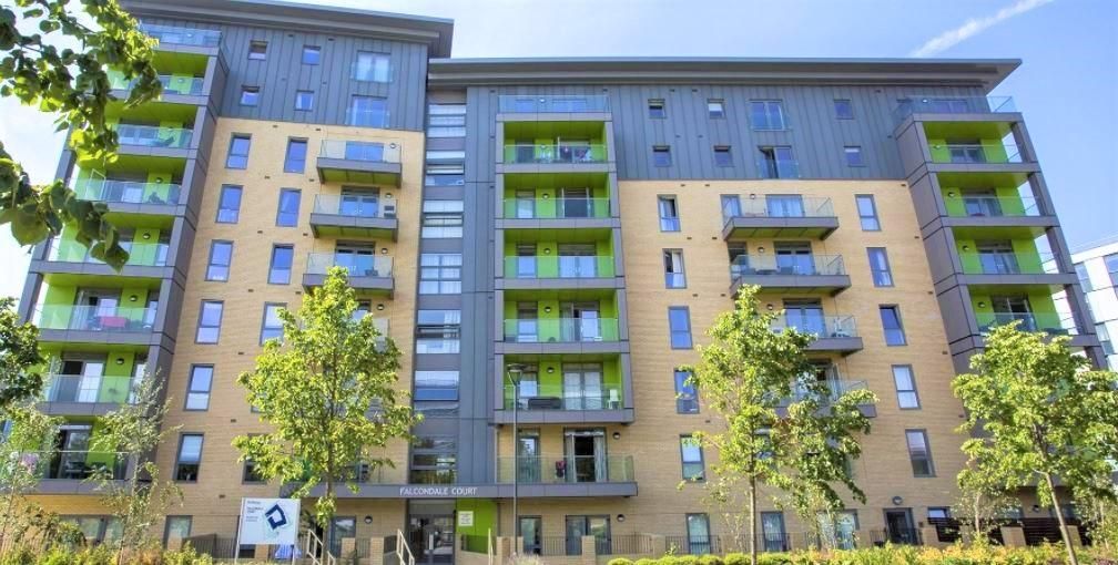 Property photo 1 of 1