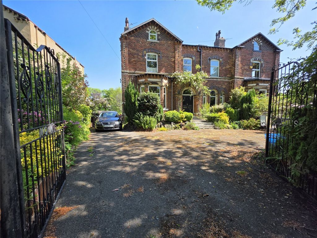 Property photo 3 of 44 Picture No. 03