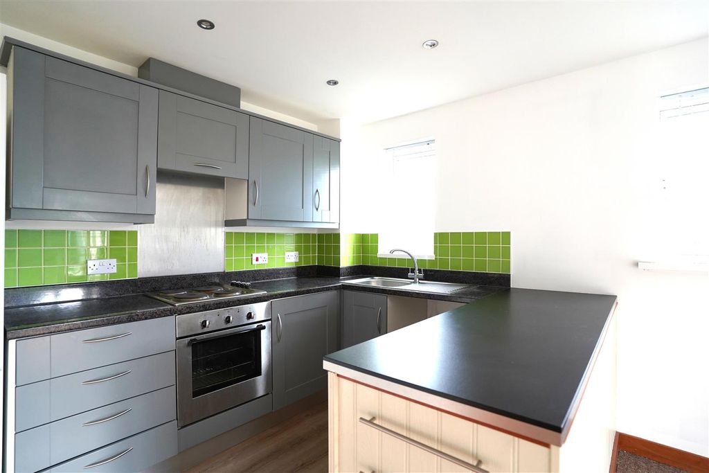 Property photo 2 of 9 Dsc00282-Modified.Jpg