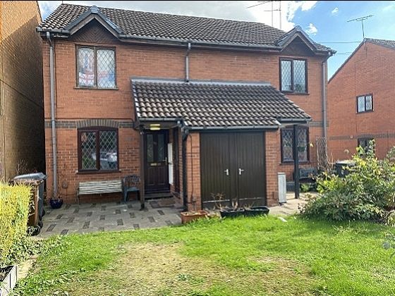 Property photo 1 of 11 Img_4221