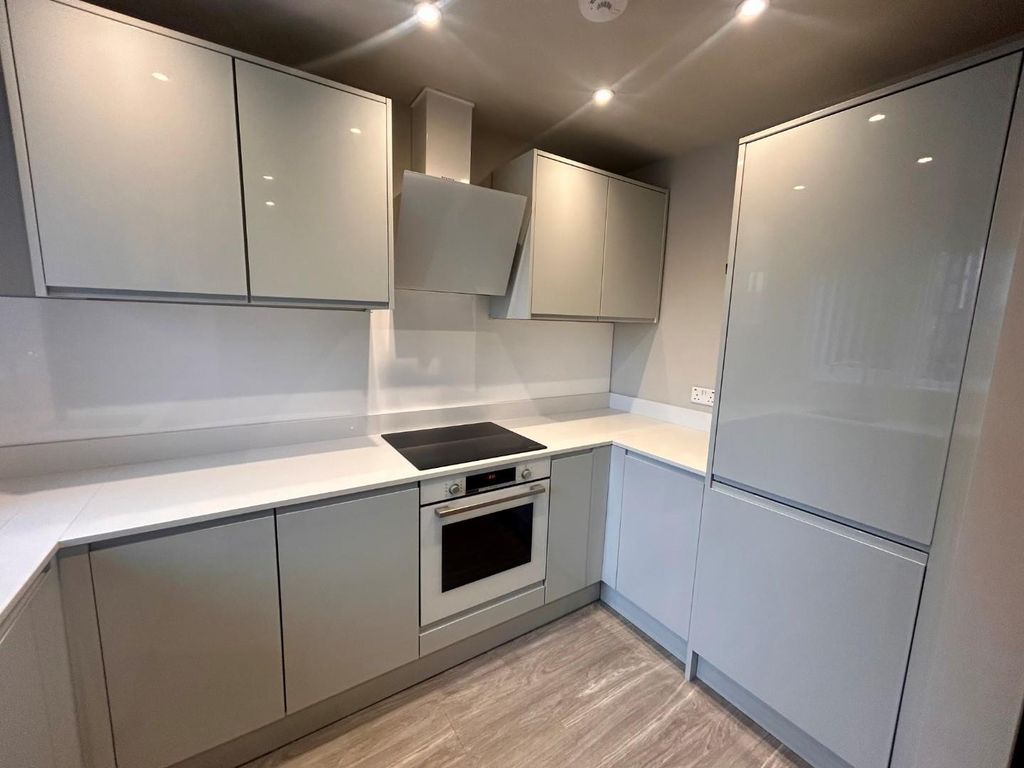 Property photo 3 of 12 Photo 9.Jpg