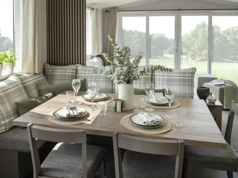 Property photo 3 of 8 Mor 3