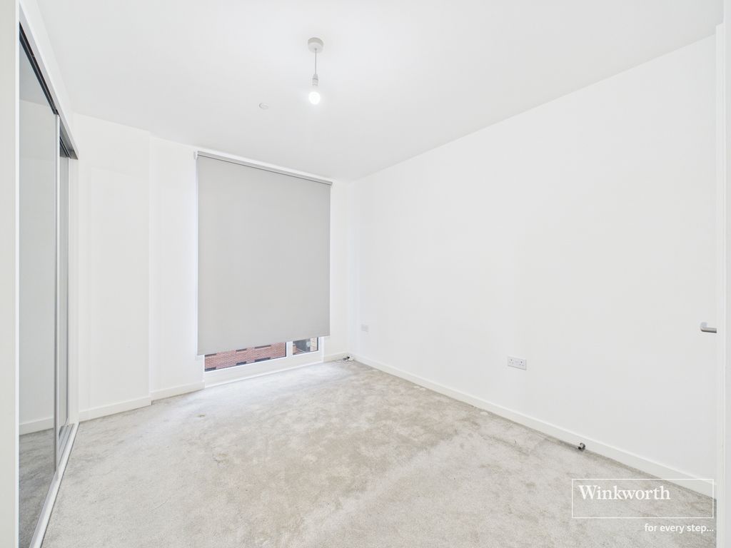 Property photo 3 of 7 Bedroom