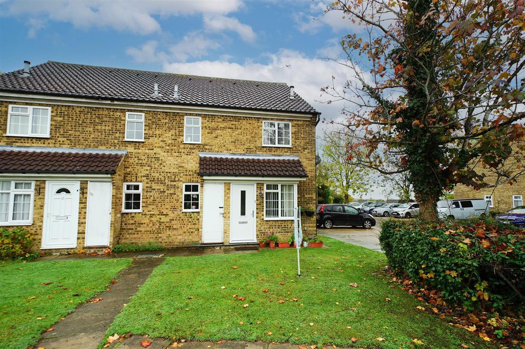 Property photo 1 of 7 Blue Dsc05470.Jpg