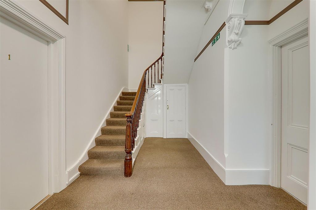 Property photo 3 of 7 Bacrrrrntkiirhmla-Gr6Q.Jpg