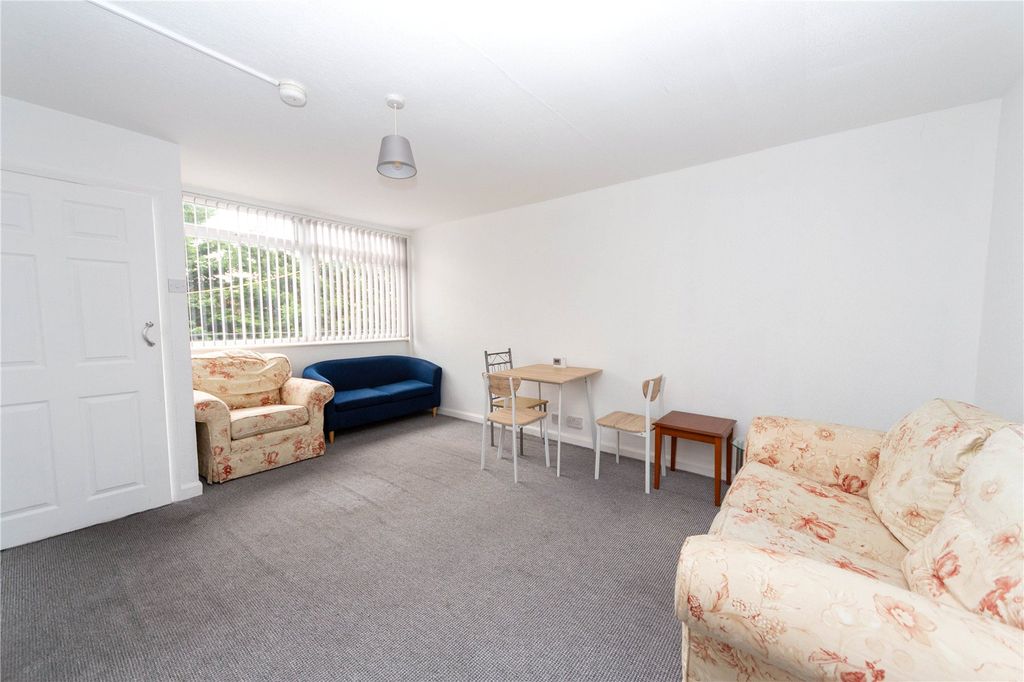 Property photo 2 of 10 Picture No. 02