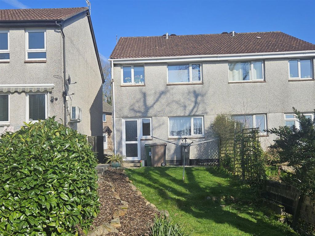 Property photo 2 of 8 20260303_142558 (2).Jpg