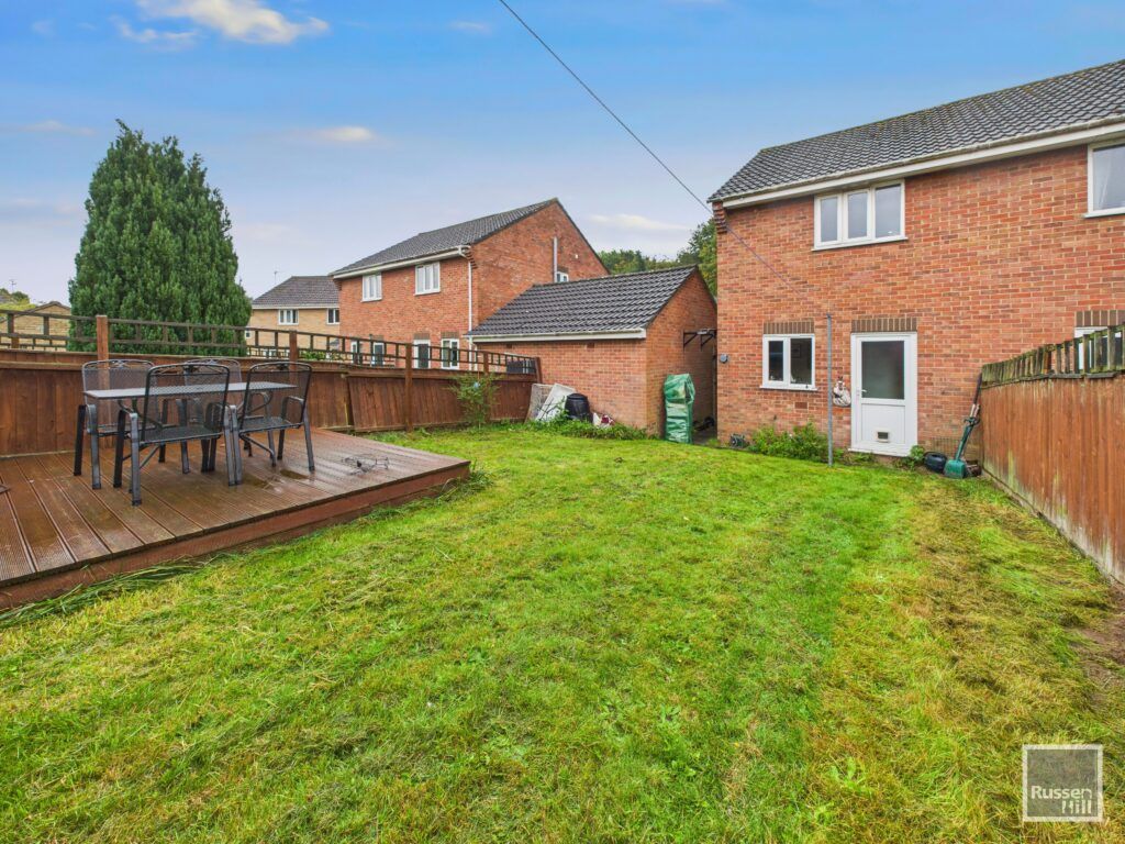 Property photo 2 of 10