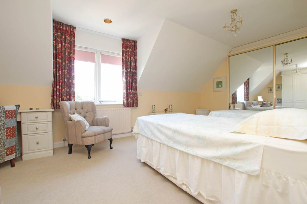 Additional image 5 of 3 bed penthouse for saleGrassington Road, Eastbourne BN20
