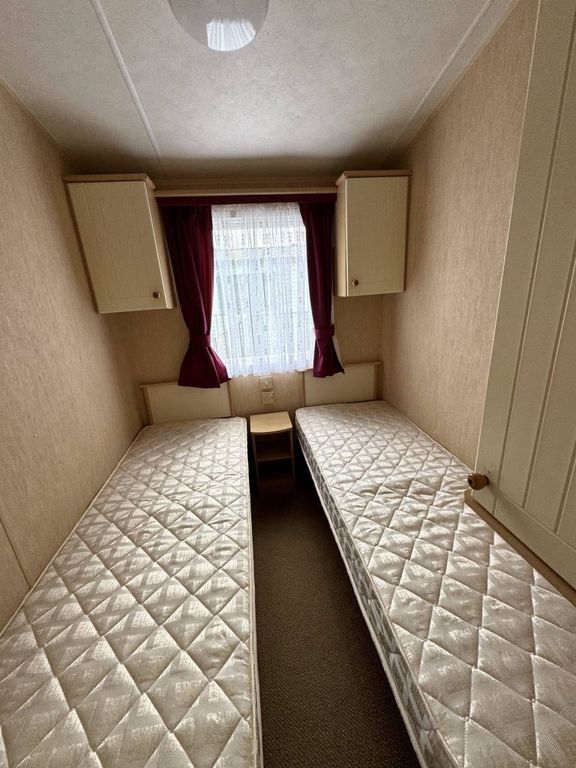 Property photo 3 of 5 Img 0419 Scaled.Jpg