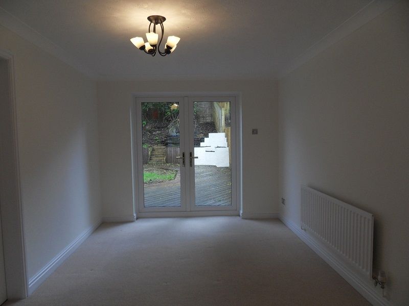 Property photo 3 of 8 Dining Room