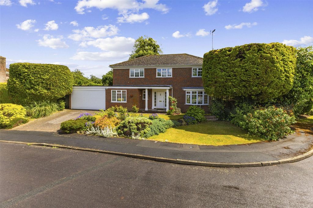 Property photo 1 of 18 Picture No. 01