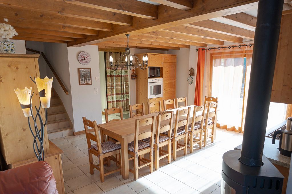 Property photo 3 of 7