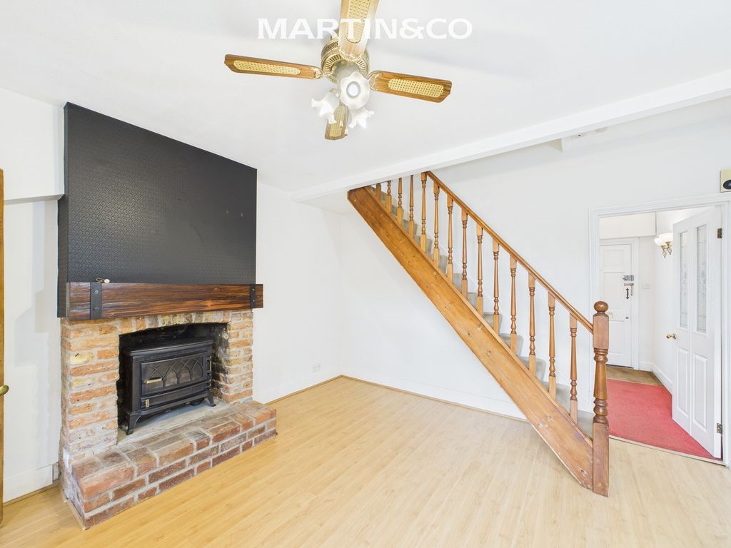 Property photo 2 of 21