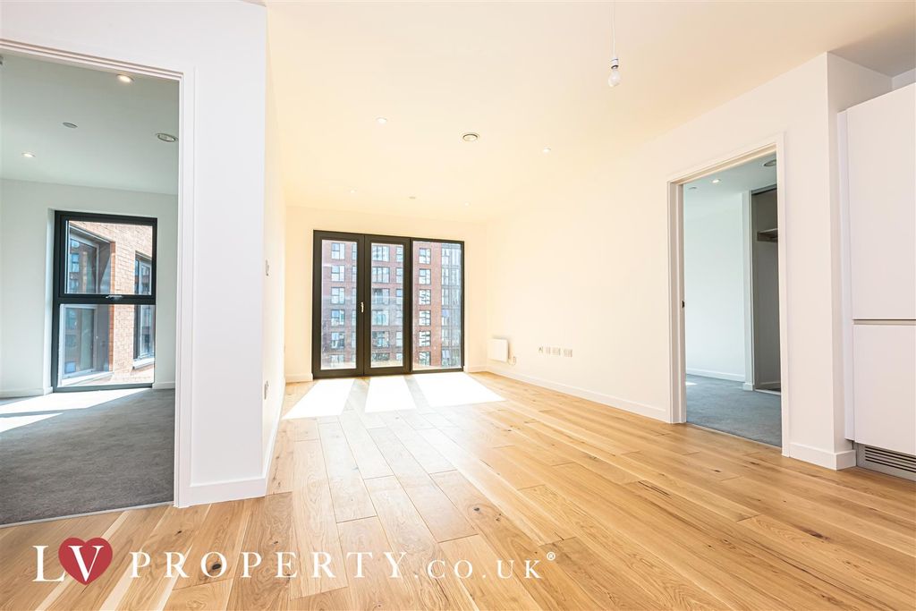 Property photo 1 of 10 1.Jpg