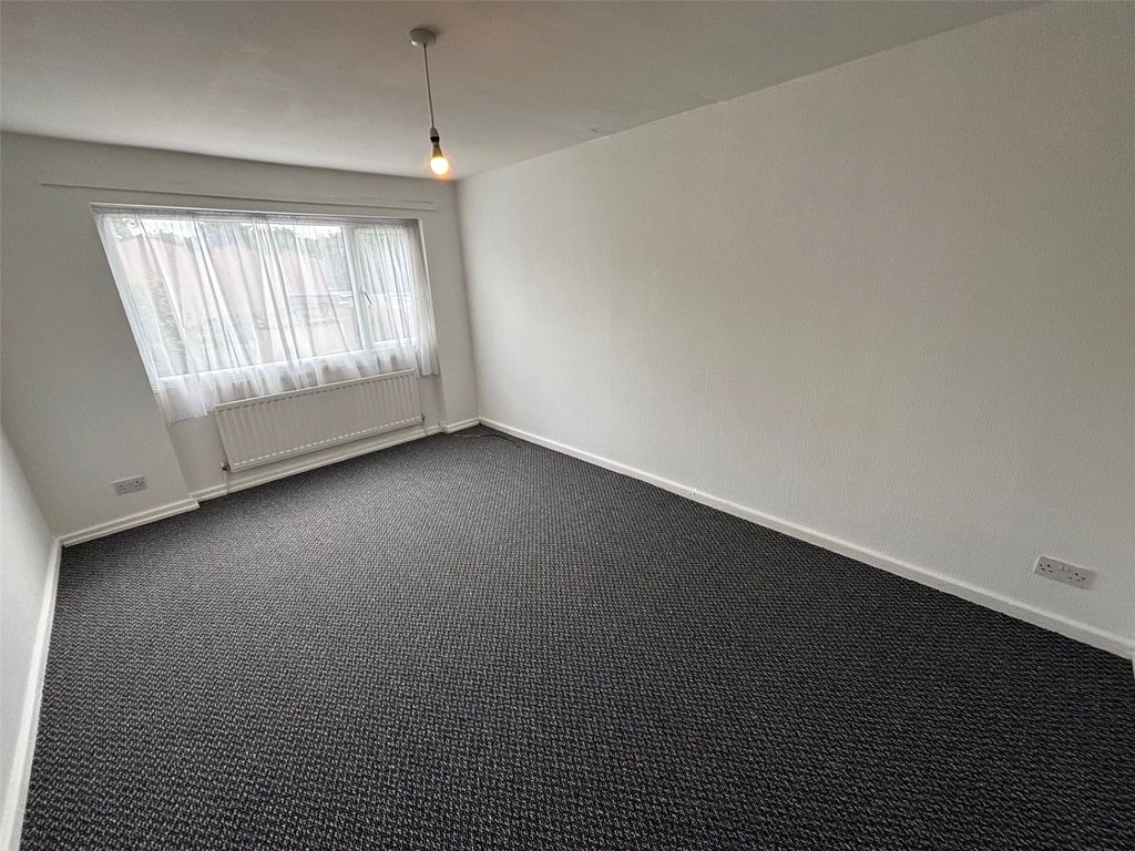 Property photo 3 of 13 Picture No. 03