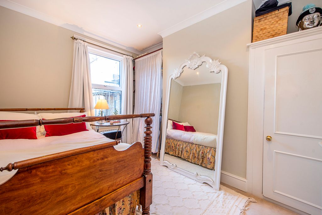 Property photo 3 of 24 Picture No. 19