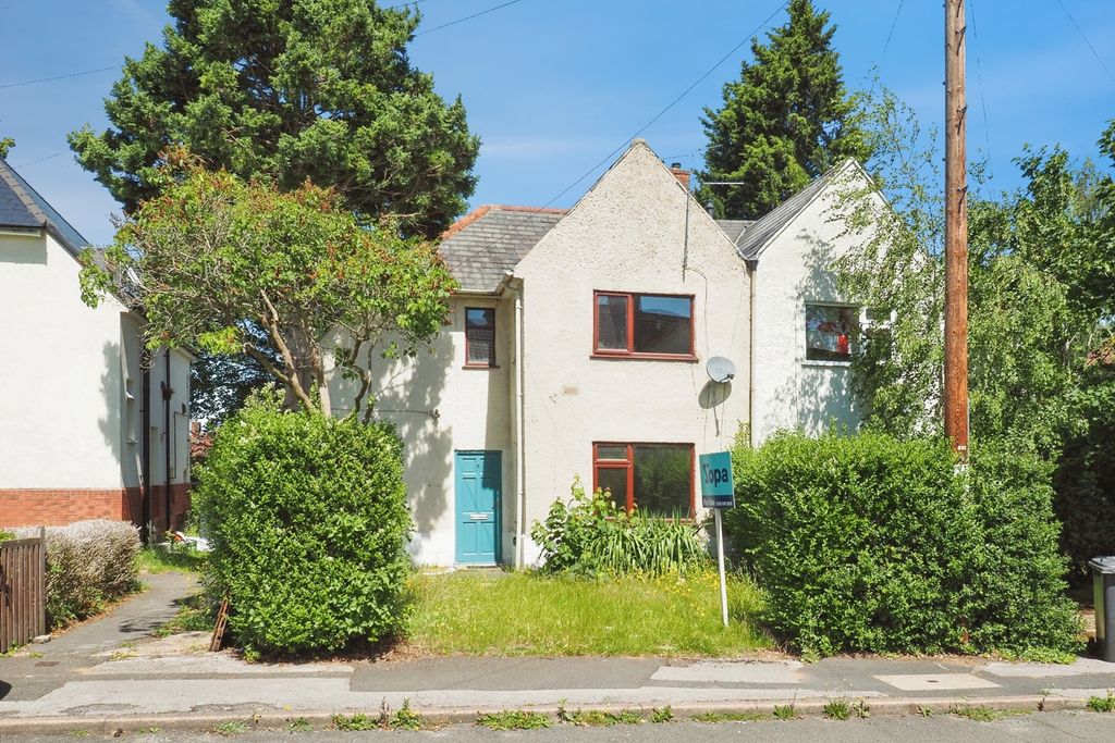 Property photo 1 of 17 Pbox-Img.Jpg
