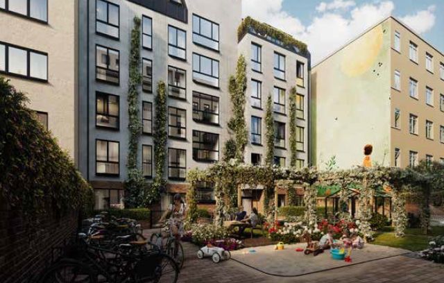 Property photo 3 of 13