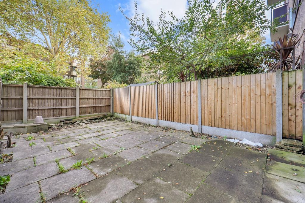 Property photo 2 of 18 9S4A8615.Jpg