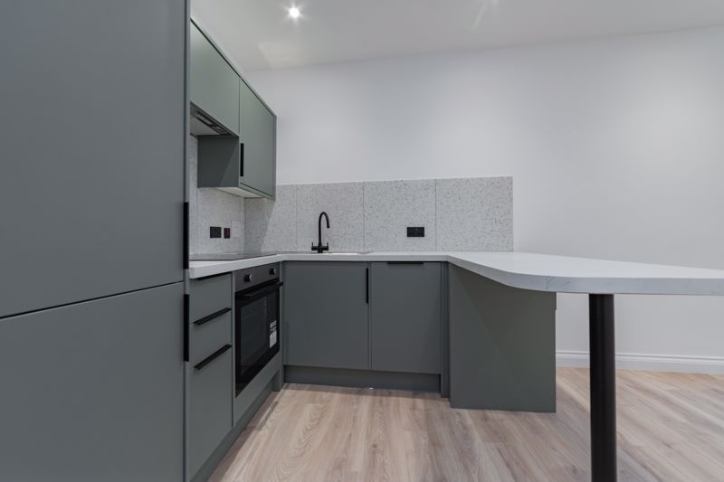 Property photo 2 of 7 Photo 7