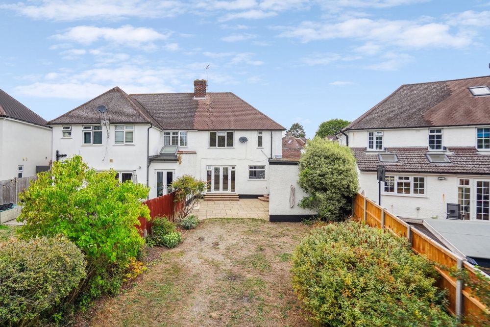 Property photo 3 of 19