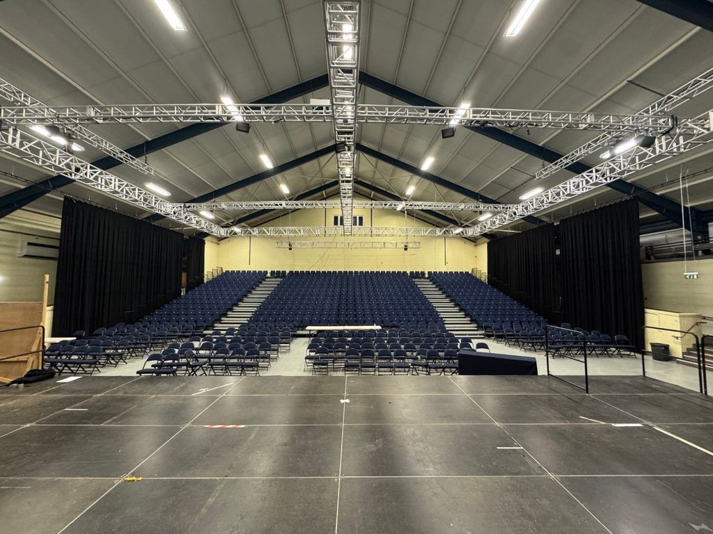 Property photo 3 of 65