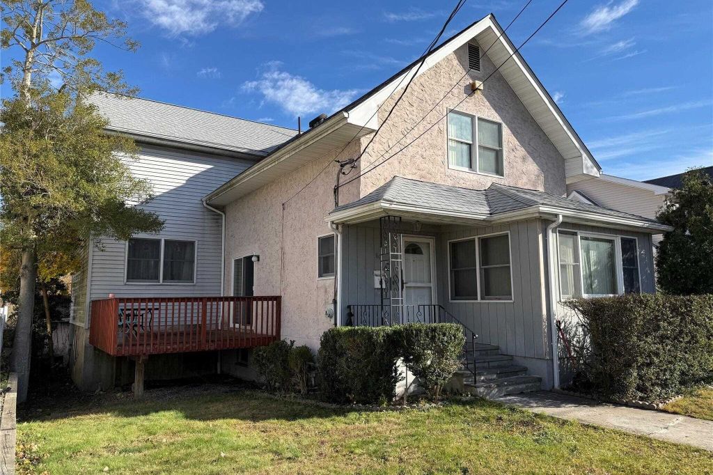 Property photo 2 of 18 <Alttext/>