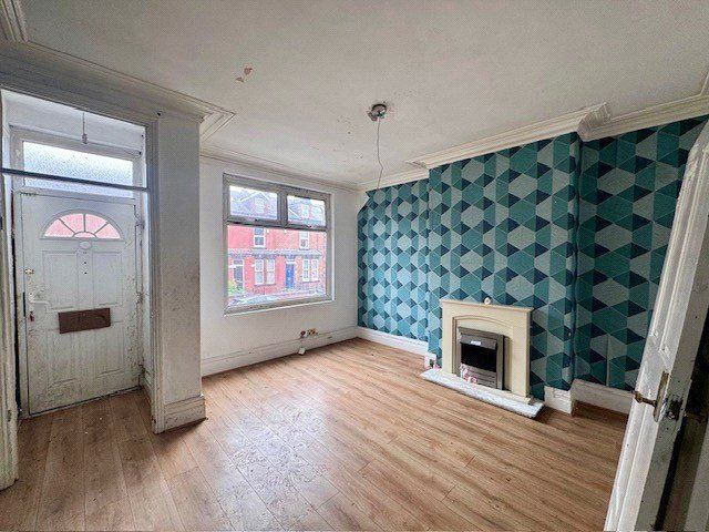 Property photo 2 of 10 Picture No. 09